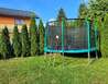trampolina-a1c4- - Termály Velké Losiny