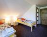 3-82c5- - Chalupy
