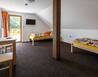 3-2384- - Chalupy