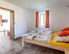 3-e639- - Chalupy