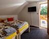 7-153d- - Chalupy