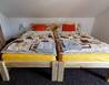 8-70da- - Chalupy