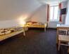loznice-2-3951- - Chalupy