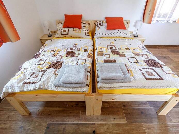 loznice-2601- - Chalupy