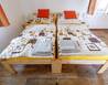 loznice-2601- - Chalupy