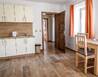 8-2807- - Chalupy