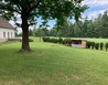 285661433_1018401265488885_3902151796055636699_n - Suchdol nad Lužnicí