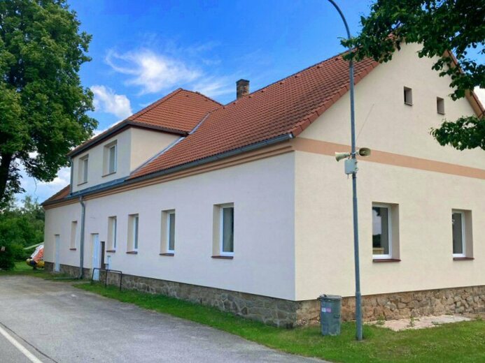 286024638_768236874340271_8275248321645129905_n - Suchdol nad Lužnicí