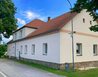 286024638_768236874340271_8275248321645129905_n - Suchdol nad Lužnicí