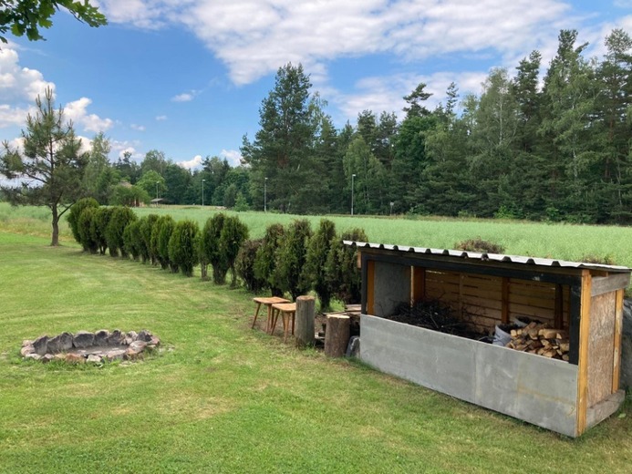 286829887_420073109991585_3170638667576475152_n - Suchdol nad Lužnicí