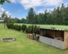 286829887_420073109991585_3170638667576475152_n - Suchdol nad Lužnicí