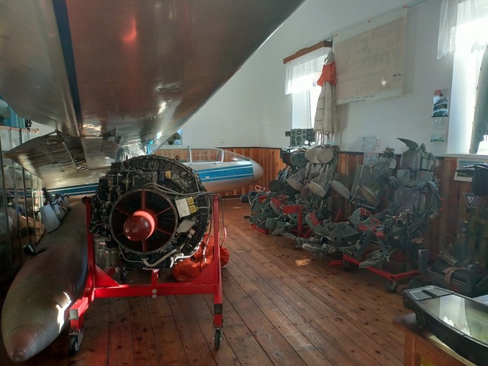 1fbab712-8170-4f53-ba6e-319ab6175397 - Suchdol nad Lužnicí