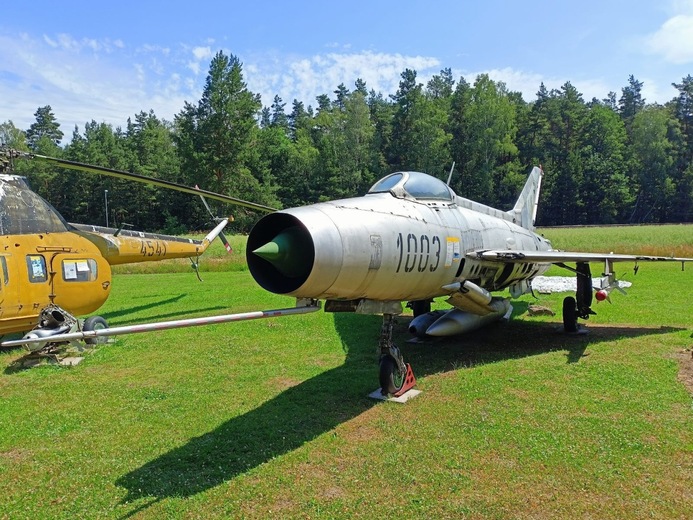 654de640-1cc9-4e91-a9e3-50e4275a05d0 - Suchdol nad Lužnicí