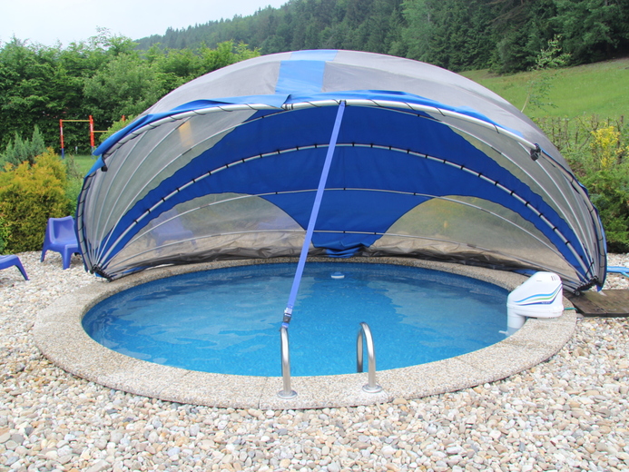 IMG_2345 - Pod Křižným