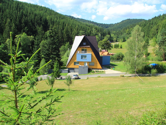 IMG_7710 - Pod Křižným