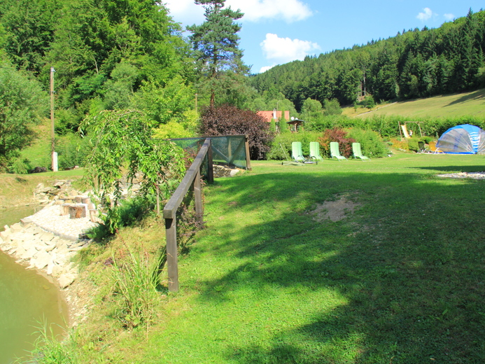 IMG_7728 - Pod Křižným