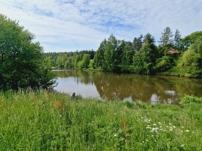 20230530_094337 - Ježkovice