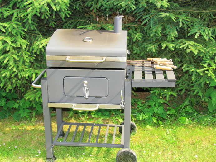 IMG_4265 - Staňkov u Třeboně