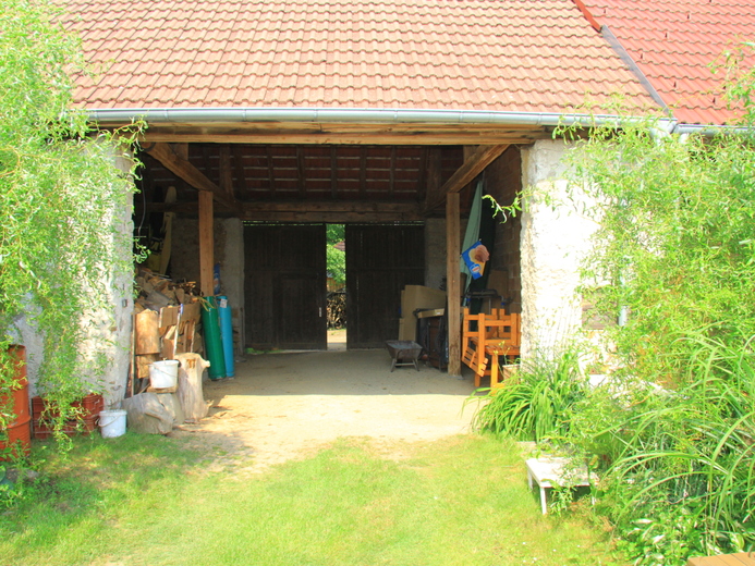 IMG_4267 - Staňkov u Třeboně