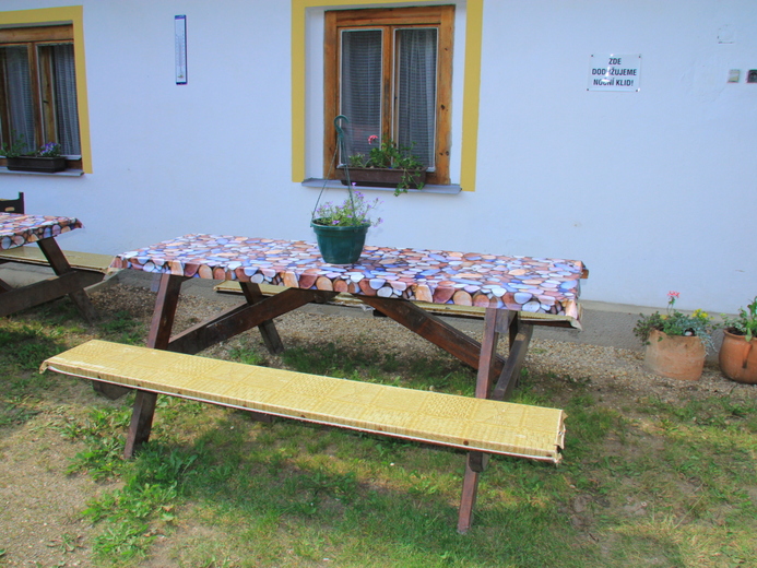 IMG_4269 - Staňkov u Třeboně