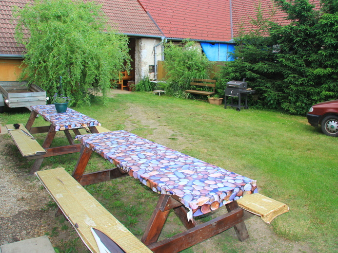 IMG_4270 - Staňkov u Třeboně