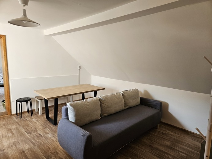 20260307_141858 - Staňkov u Třeboně