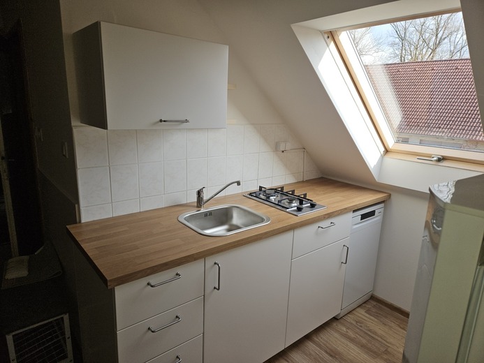 20260308_154603 - Staňkov u Třeboně