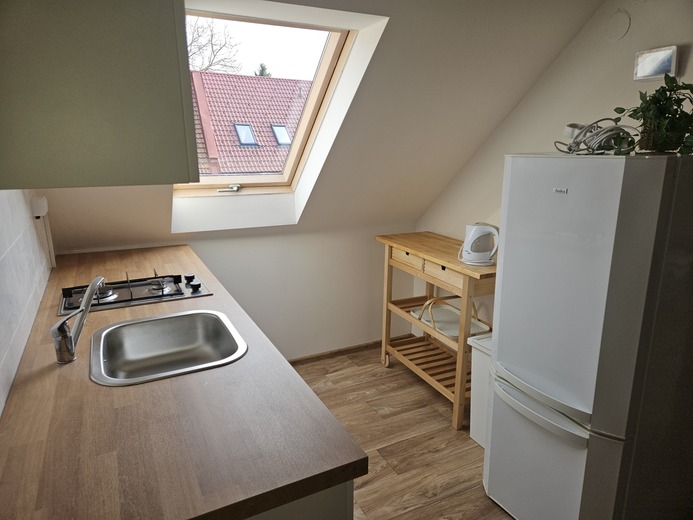 20260308_154615 - Staňkov u Třeboně