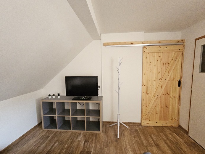 20260307_142104 - Staňkov u Třeboně