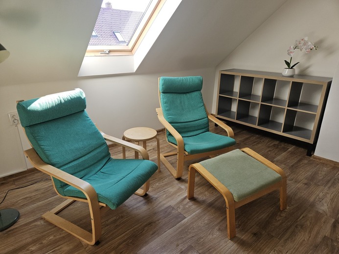 20260307_142314 - Staňkov u Třeboně