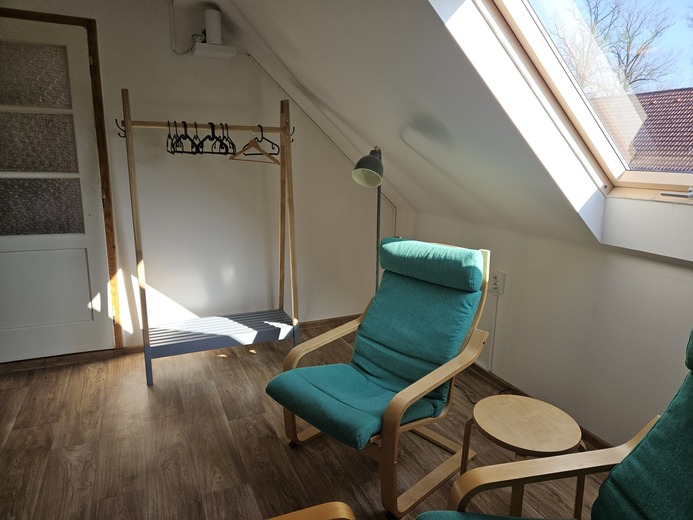 20260307_142341 - Staňkov u Třeboně