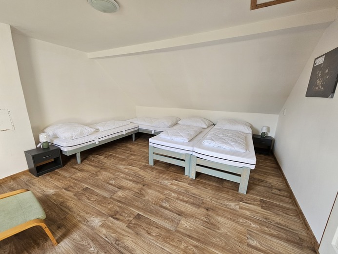 20260307_142809 - Staňkov u Třeboně