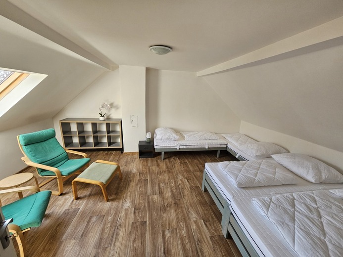 20260307_142833 - Staňkov u Třeboně