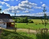 DSC_2819Z - Volyně