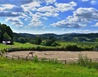 DSC_2821Z - Volyně