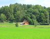 IMG_7506 - Volyně