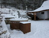 DSCN2627 - kopie - kopie - Volyně