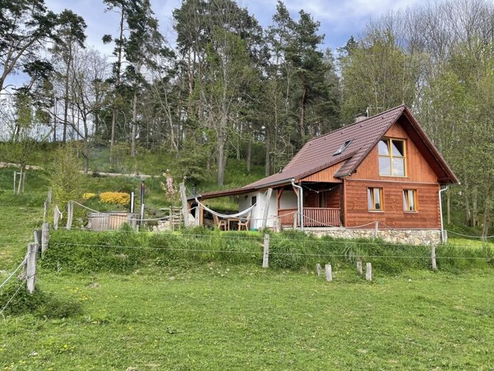 Image1 - Volyně