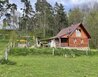 Image1 - Volyně