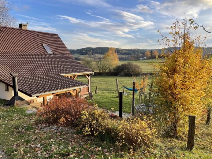 Image5 - Volyně