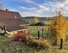 Image5 - Volyně