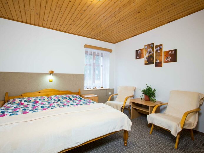apt-1-01 - Harrachov