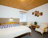 apt-1-01 - Harrachov