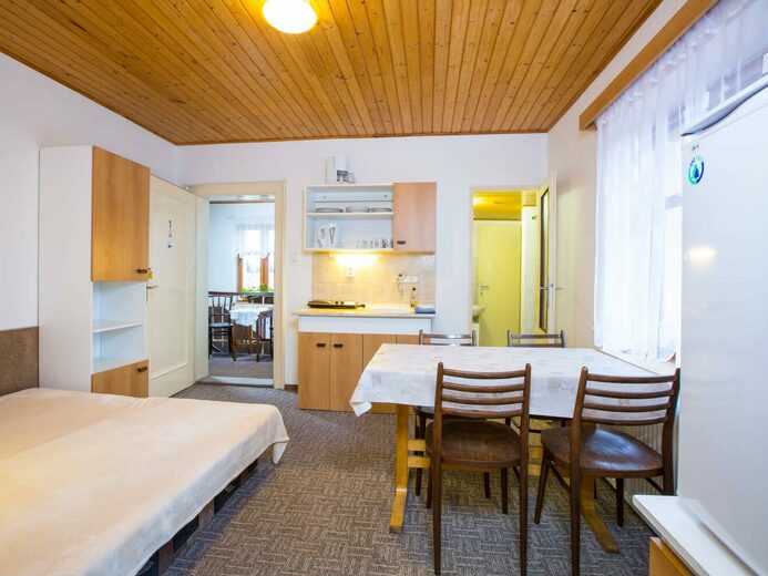 apt-1-02 - Harrachov