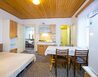 apt-1-02 - Harrachov