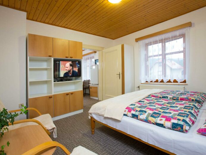 apt-1-03 - Harrachov