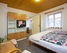 apt-1-03 - Harrachov