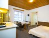 apt-1-04 - Harrachov