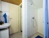 apt-1-05 - Harrachov