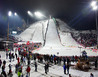 mustky_002 - Harrachov